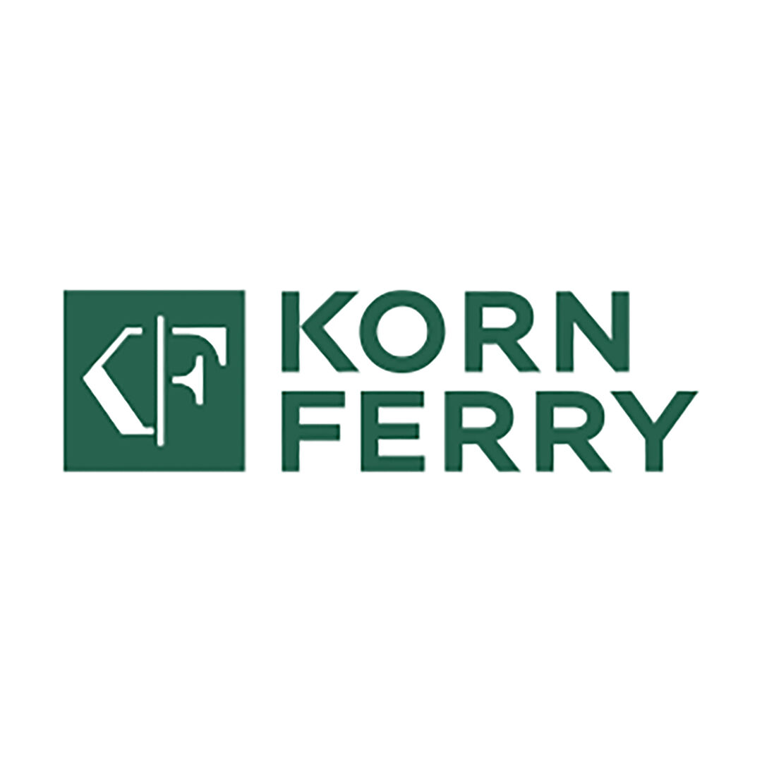 KORN FERRY MEXICO SC - camescom