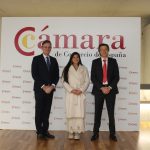 FITUR 2025: Una ventana al mundo del turismo global