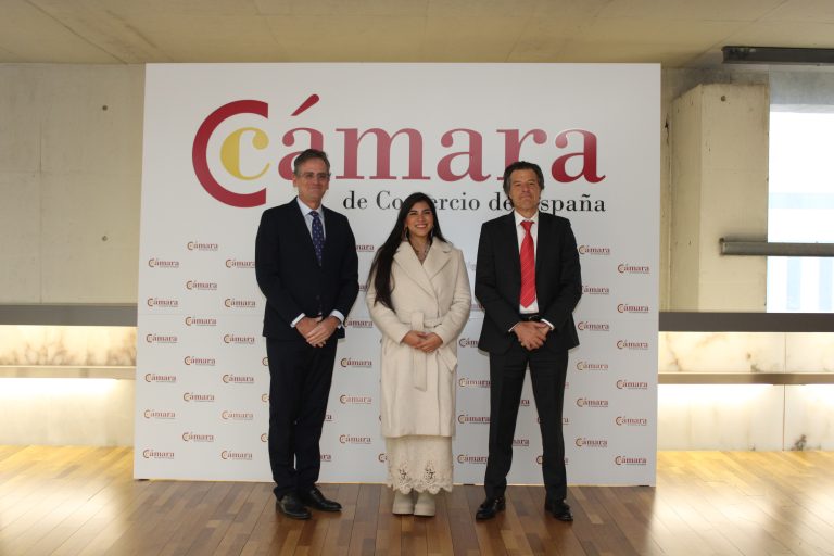 FITUR 2025: Una ventana al mundo del turismo global