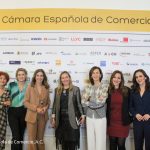 Reflexiones desde el “Panel de Mujeres Líderes en Comunicación”