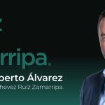 Chevez Ruiz Zamarripa: 43 años de liderazgo fiscal y legal en México y más allá