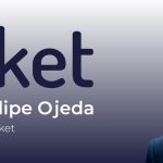 Optimización Fiscal con IA: Cómo Okticket Revoluciona la Gestión de Facturas ante el SAT