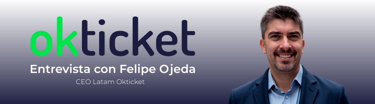 Optimización Fiscal con IA: Cómo Okticket Revoluciona la Gestión de Facturas ante el SAT