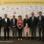Octava Edición del Panel de Bancos: Perspectivas y Retos del Sector Financiero en México