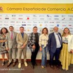 “España te Acompaña”: una respuesta solidaria para la inclusión laboral de personas migrantes