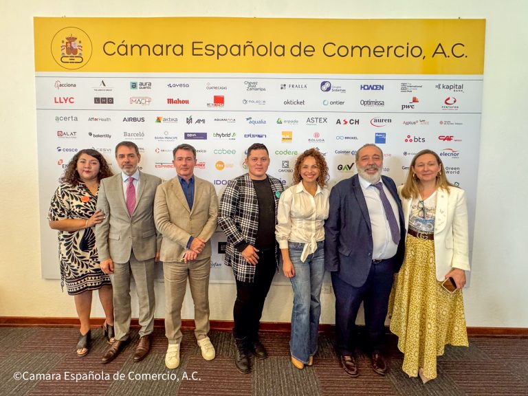 “España te Acompaña”: una respuesta solidaria para la inclusión laboral de personas migrantes