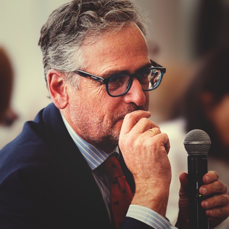 Antonio Basagoiti