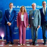 Las cámaras de comercio iberoamericanas impulsan nuevas vías para reforzar el mercado en la Región