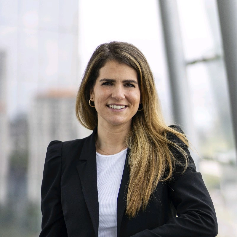 Ana Blanco López-Alfaro