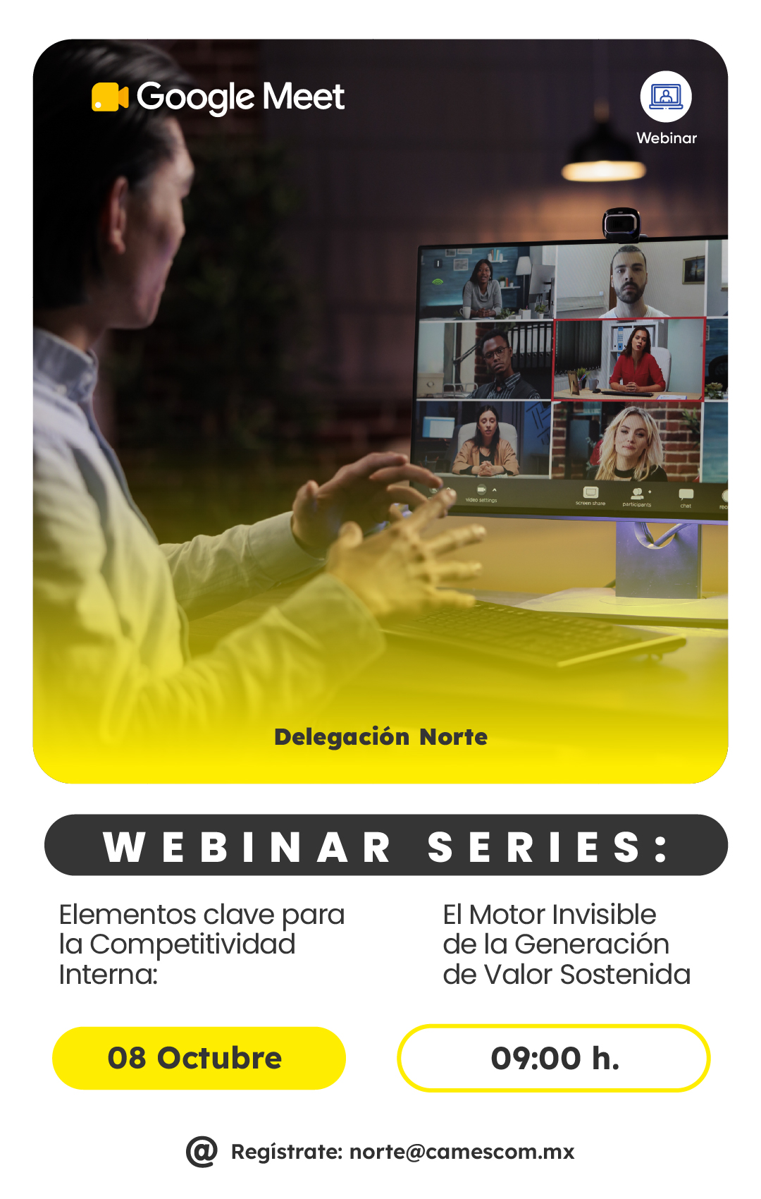 Digitalización para economías más fuertes: Claves del Informe Económico OCDE 2026